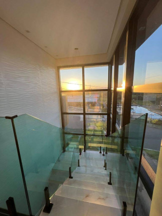 Imagem Casa com 4 Quartos à Venda, 250 m² em Caçapava Imagem Casa com 4 Quartos à Venda, 250 m² em Caçapava