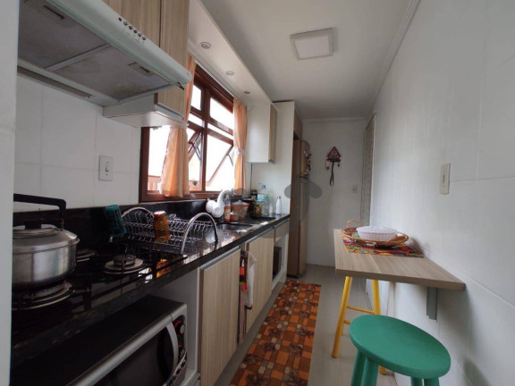 Imagem Apartamento com 2 Quartos para Alugar, 64 m² em Centro - Santa Cruz Do Sul Imagem Apartamento com 2 Quartos para Alugar, 64 m² em Centro - Santa Cruz Do Sul
