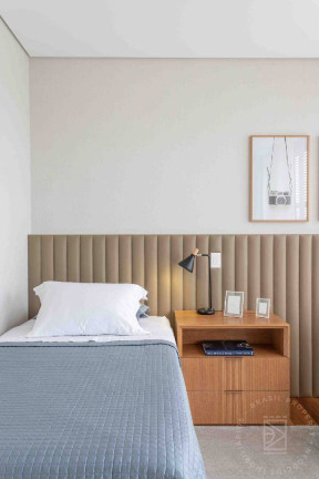 Imagem Casa com 3 Quartos à Venda, 660 m² em Jardim Do Golfe - São José Dos Campos Imagem Casa com 3 Quartos à Venda, 660 m² em Jardim Do Golfe - São José Dos Campos