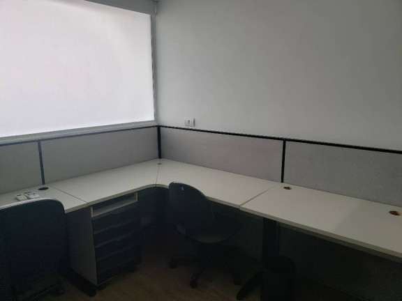 Imagem Imóvel Comercial à Venda, 142 m² em Vila Mariana - São Paulo