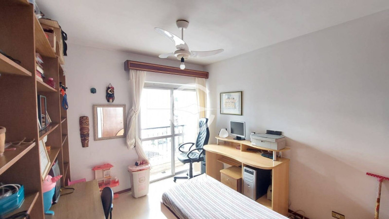Imagem Apartamento com 4 Quartos à Venda, 158 m² em Moema - São Paulo Imagem Apartamento com 4 Quartos à Venda, 158 m² em Moema - São Paulo