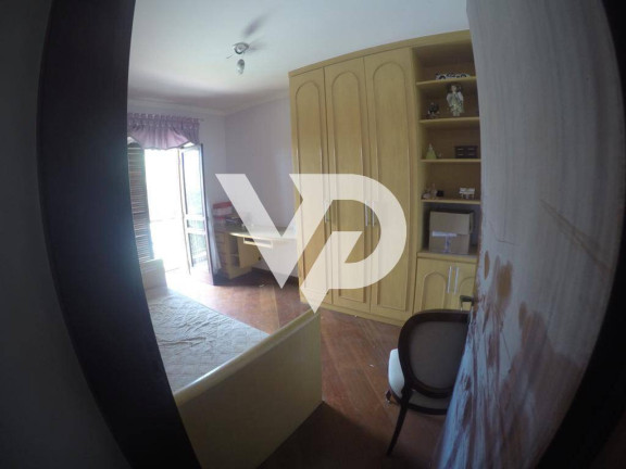 Imagem Casa com 5 Quartos à Venda, 1.500 m² em Tucuruvi - São Paulo Imagem Casa com 5 Quartos à Venda, 1.500 m² em Tucuruvi - São Paulo