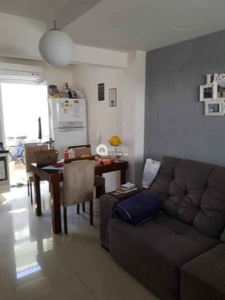 Imagem Casa com 2 Quartos à Venda, 62 m² Imagem Casa com 2 Quartos à Venda, 62 m²