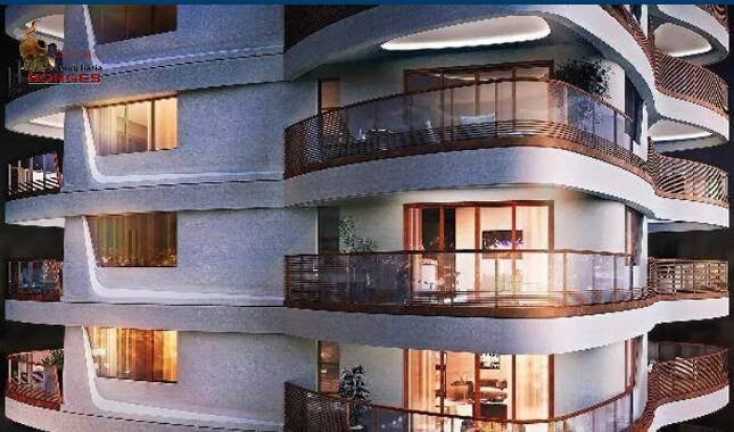 Imagem Apartamento com 1 Quarto à Venda, 49 m² em Vila Olimpia - São Paulo Imagem Apartamento com 1 Quarto à Venda, 49 m² em Vila Olimpia - São Paulo