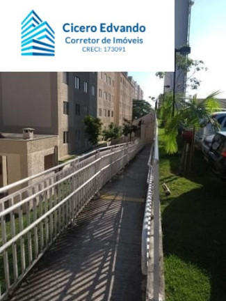 Imagem Imóvel com 2 Quartos à Venda, 38 m² em Itaquera - São Paulo Imagem Imóvel com 2 Quartos à Venda, 38 m² em Itaquera - São Paulo
