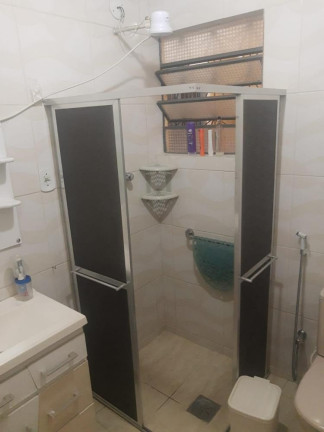Imagem Imóvel com 4 Quartos à Venda, 25 m² em Campo Grande - Rio De Janeiro Imagem Imóvel com 4 Quartos à Venda, 25 m² em Campo Grande - Rio De Janeiro