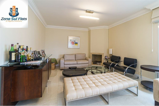 Imagem Apartamento com 3 Quartos à Venda, 225 m² em Cerqueira César - São Paulo Imagem Apartamento com 3 Quartos à Venda, 225 m² em Cerqueira César - São Paulo