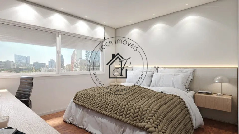 Imagem Apartamento com 3 Quartos à Venda, 214 m² em Cerqueira César - São Paulo Imagem Apartamento com 3 Quartos à Venda, 214 m² em Cerqueira César - São Paulo