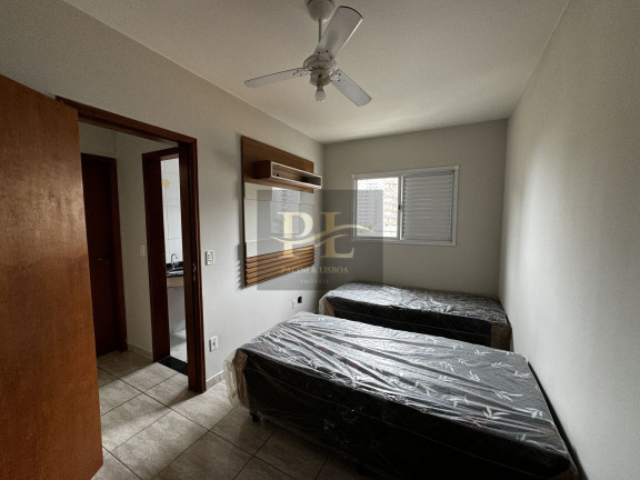Imagem Apartamento com 2 Quartos à Venda, 69 m² em Aviação - Praia Grande Imagem Apartamento com 2 Quartos à Venda, 69 m² em Aviação - Praia Grande