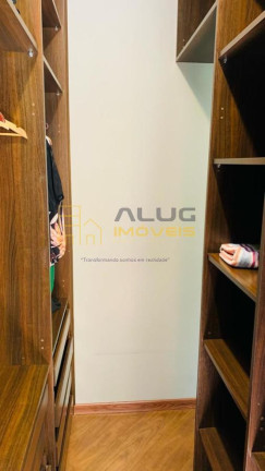 Imagem Apartamento com 2 Quartos para Alugar, 74 m² em Quitaúna - Osasco Imagem Apartamento com 2 Quartos para Alugar, 74 m² em Quitaúna - Osasco