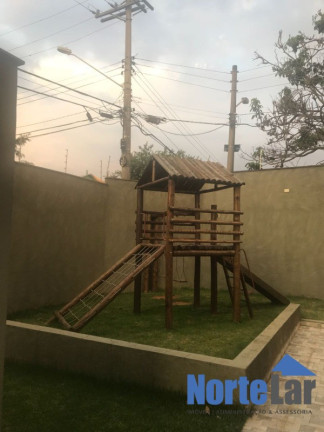 Imagem Apartamento com 2 Quartos à Venda, 54 m² em Vila Santos - São Paulo Imagem Apartamento com 2 Quartos à Venda, 54 m² em Vila Santos - São Paulo