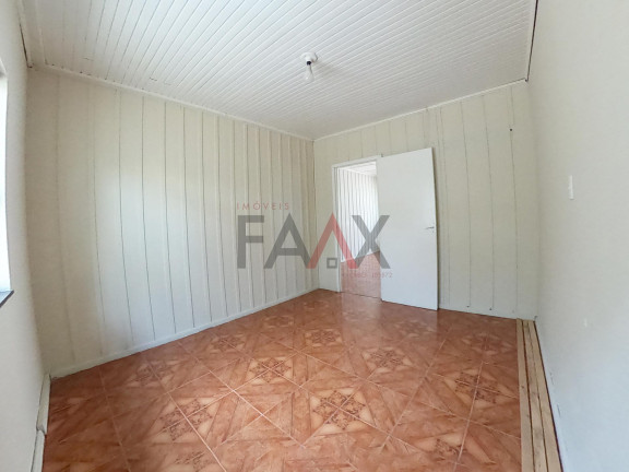 Imagem Casa à Venda, 157 m² em Centro - Guarapuava Imagem Casa à Venda, 157 m² em Centro - Guarapuava