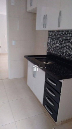 Imagem Imóvel com 2 Quartos à Venda, 50 m² em Tremembé - São Paulo