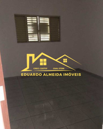 Imagem Apartamento com 2 Quartos para Alugar, 56 m² em Ipanema Ville - Sorocaba Imagem Apartamento com 2 Quartos para Alugar, 56 m² em Ipanema Ville - Sorocaba