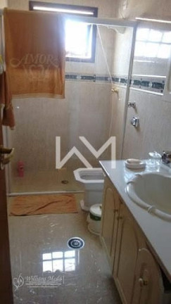 Imagem Sobrado com 3 Quartos à Venda, 176 m² em Jardim Vila Galvao - Guarulhos Imagem Sobrado com 3 Quartos à Venda, 176 m² em Jardim Vila Galvao - Guarulhos