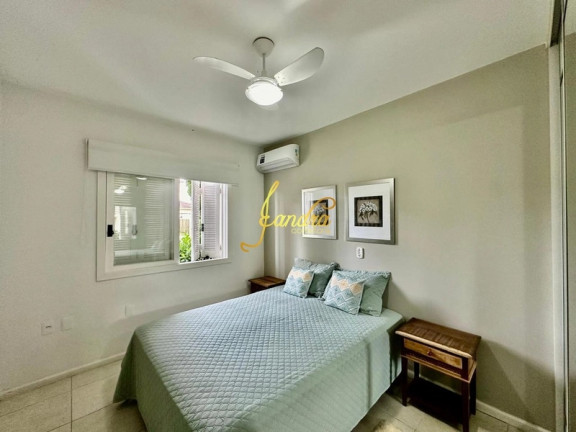 Imagem Casa de Condomínio com 4 Quartos à Venda, 262 m² em Atlantida - Xangri-la Imagem Casa de Condomínio com 4 Quartos à Venda, 262 m² em Atlantida - Xangri-la