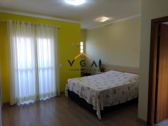 Imagem Casa com 4 Quartos à Venda, 247 m² em Vila Laís - São Paulo Imagem Casa com 4 Quartos à Venda, 247 m² em Vila Laís - São Paulo