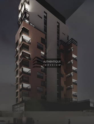 Imagem Apartamento com 3 Quartos à Venda, 112 m² em Itaim Bibi - São Paulo Imagem Apartamento com 3 Quartos à Venda, 112 m² em Itaim Bibi - São Paulo