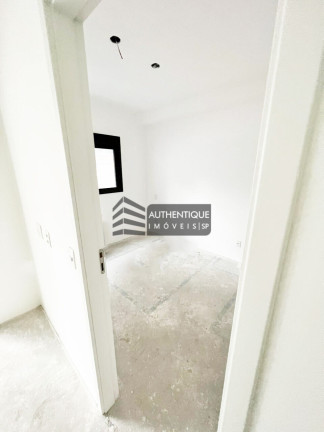Imagem Apartamento com 1 Quarto à Venda, 37 m² em Jardins - São Paulo Imagem Apartamento com 1 Quarto à Venda, 37 m² em Jardins - São Paulo