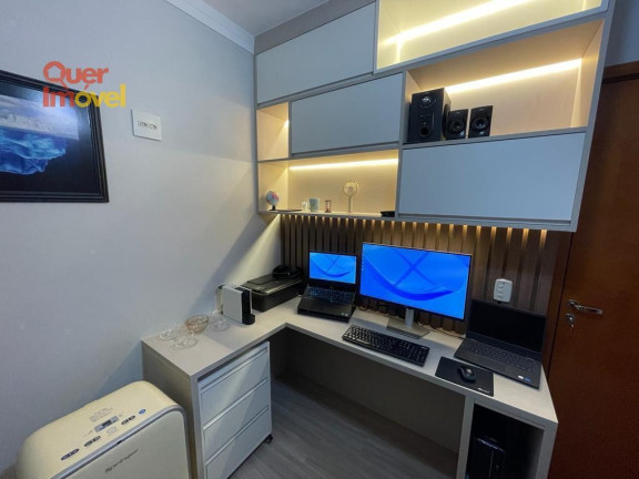 Imagem Imóvel com 2 Quartos à Venda, 90 m² em Jardim Botânico - Ribeirão Preto Imagem Imóvel com 2 Quartos à Venda, 90 m² em Jardim Botânico - Ribeirão Preto