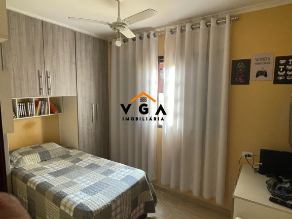 Imagem Casa com 4 Quartos à Venda, 192 m² em Cidade Patriarca - São Paulo Imagem Casa com 4 Quartos à Venda, 192 m² em Cidade Patriarca - São Paulo
