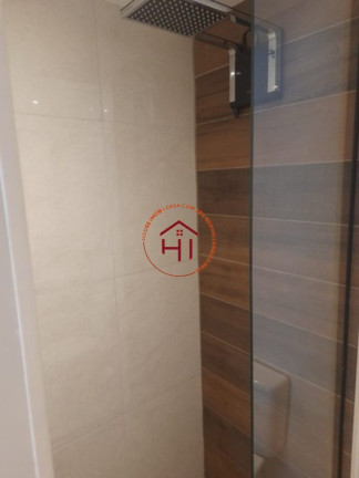 Imagem Apartamento com 1 Quarto à Venda, 36 m² em Ondina - Salvador Imagem Apartamento com 1 Quarto à Venda, 36 m² em Ondina - Salvador