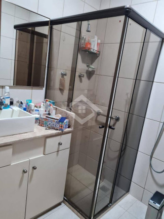 Imagem Apartamento com 3 Quartos à Venda, 110 m² em Copacabana - Rio De Janeiro