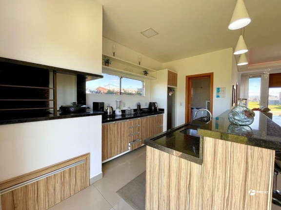 Imagem Casa de Condomínio com 3 Quartos à Venda, 180 m² em Dubai - Capão Da Canoa Imagem Casa de Condomínio com 3 Quartos à Venda, 180 m² em Dubai - Capão Da Canoa