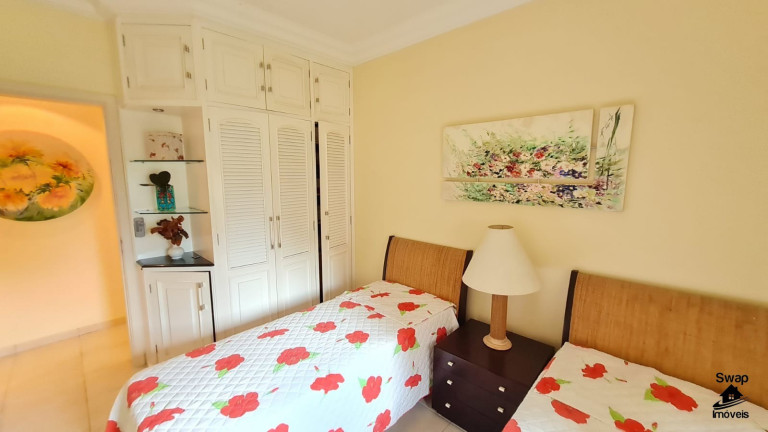 Imagem Apartamento com 3 Quartos à Venda, 170 m² em Riviera - Bertioga Imagem Apartamento com 3 Quartos à Venda, 170 m² em Riviera - Bertioga