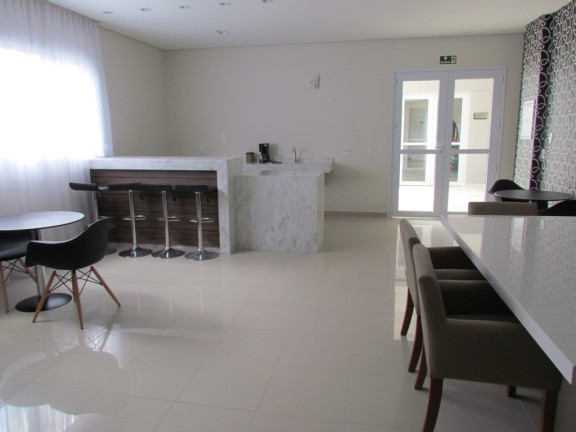 Imagem Apartamento com 2 Quartos à Venda, 68 m² em Ipiranga - São Paulo