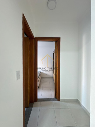 Imagem Apartamento com 1 Quarto à Venda, 50 m² em Tupi - Praia Grande Imagem Apartamento com 1 Quarto à Venda, 50 m² em Tupi - Praia Grande