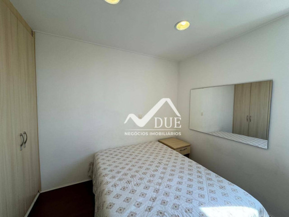 Imagem Loft com 1 Quarto à Venda, 83 m² em Gonzaga - Santos Imagem Loft com 1 Quarto à Venda, 83 m² em Gonzaga - Santos