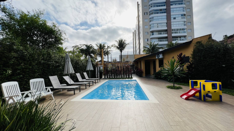 Imagem Casa com 4 Quartos à Venda, 200 m² em São Lourenço - Bertioga