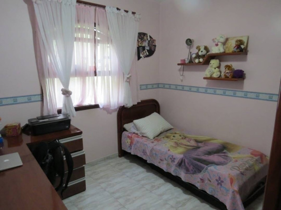 Imagem Sobrado com 3 Quartos à Venda, 180 m² em Jardim Ana Maria - Santo André Imagem Sobrado com 3 Quartos à Venda, 180 m² em Jardim Ana Maria - Santo André