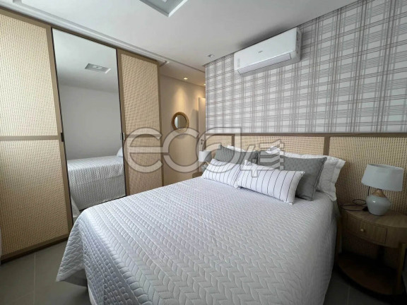 Imagem Casa com 3 Quartos à Venda, 83 m² em Zona De Expansão (olhos D'agua) - Barra Dos Coqueiros Imagem Casa com 3 Quartos à Venda, 83 m² em Zona De Expansão (olhos D'agua) - Barra Dos Coqueiros