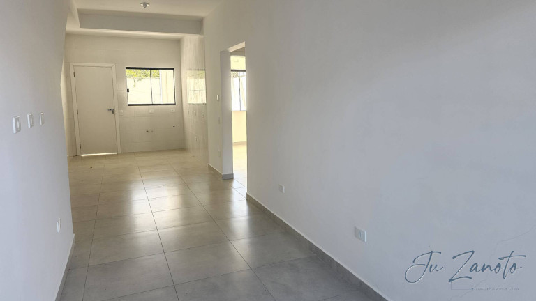 Imagem Apartamento com 2 Quartos à Venda, 113 m² em Sertãozinho - Matinhos Imagem Apartamento com 2 Quartos à Venda, 113 m² em Sertãozinho - Matinhos