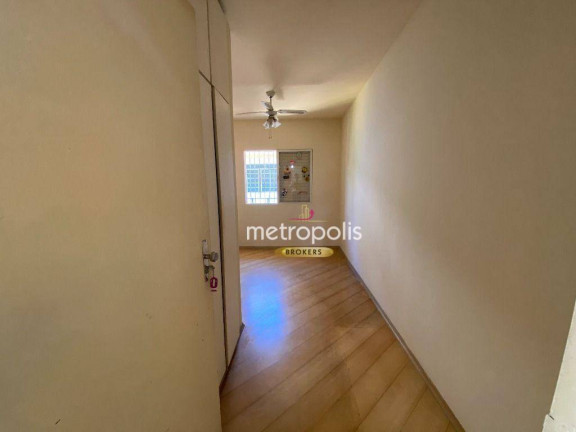 Imagem Sobrado com 3 Quartos à Venda, 269 m² em Olímpico - São Caetano Do Sul Imagem Sobrado com 3 Quartos à Venda, 269 m² em Olímpico - São Caetano Do Sul
