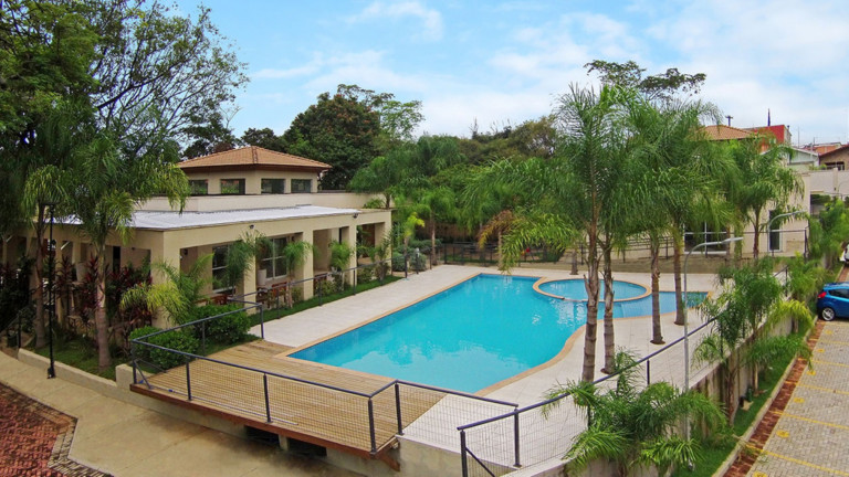 Imagem Imóvel com 3 Quartos à Venda, 70 m² em Parque Fazendinha - Campinas Imagem Imóvel com 3 Quartos à Venda, 70 m² em Parque Fazendinha - Campinas