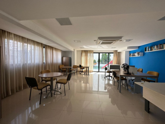 Imagem Imóvel com 1 Quarto à Venda, 52 m² em Barra - Salvador Imagem Imóvel com 1 Quarto à Venda, 52 m² em Barra - Salvador