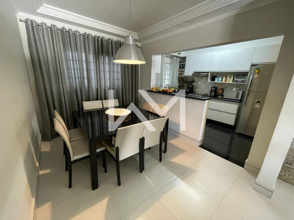 Imagem Sobrado com 3 Quartos à Venda, 176 m² em Vila Silveira - Guarulhos Imagem Sobrado com 3 Quartos à Venda, 176 m² em Vila Silveira - Guarulhos