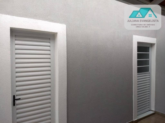 Imagem Casa com 3 Quartos à Venda, 330 m² em Pontal De Santa Marina - Caraguatatuba