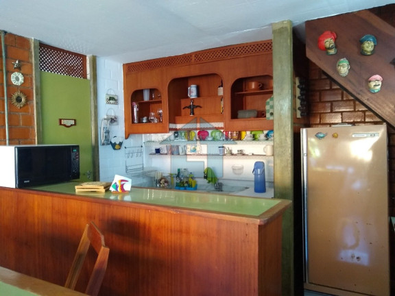 Imagem Apartamento com 2 Quartos à Venda, 64 m² em Porto Bracuhy - Angra Dos Reis Imagem Apartamento com 2 Quartos à Venda, 64 m² em Porto Bracuhy - Angra Dos Reis