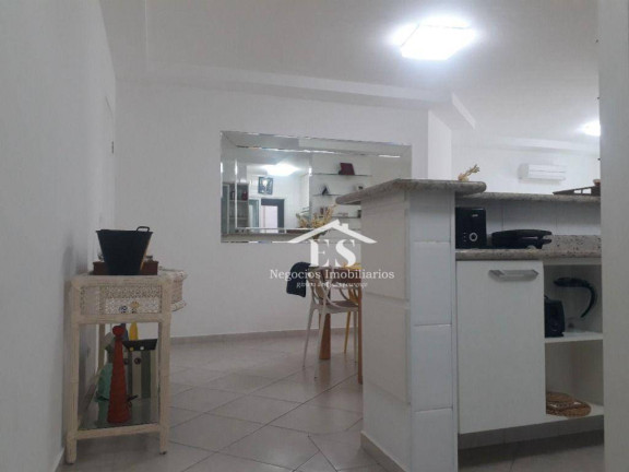 Imagem Apartamento com 3 Quartos para Temporada, 124 m² em Riviera De São Lourenço - Bertioga Imagem Apartamento com 3 Quartos para Temporada, 124 m² em Riviera De São Lourenço - Bertioga