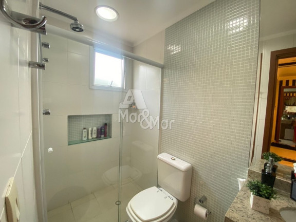 Imagem Apartamento com 3 Quartos à Venda, 155 m² em Vila Luis Antônio - Guarujá Imagem Apartamento com 3 Quartos à Venda, 155 m² em Vila Luis Antônio - Guarujá