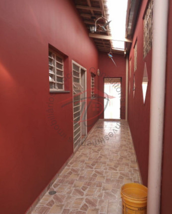 Imagem Imóvel com 3 Quartos à Venda, 165 m² em Jardim Sumarezinho - Hortolândia Imagem Imóvel com 3 Quartos à Venda, 165 m² em Jardim Sumarezinho - Hortolândia