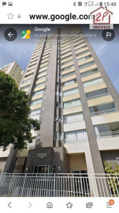 Imagem Apartamento com 2 Quartos para Alugar, 84 m² em Jardim Aquarius - São José Dos Campos Imagem Apartamento com 2 Quartos para Alugar, 84 m² em Jardim Aquarius - São José Dos Campos