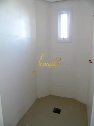 Imagem Apartamento com 5 Quartos à Venda, 150 m² em Navegantes - Capão Da Canoa Imagem Apartamento com 5 Quartos à Venda, 150 m² em Navegantes - Capão Da Canoa
