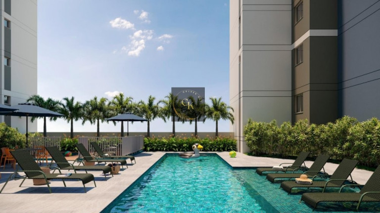 Imagem Apartamento com 2 Quartos à Venda, 53 m² em Centro - Niterói Imagem Apartamento com 2 Quartos à Venda, 53 m² em Centro - Niterói
