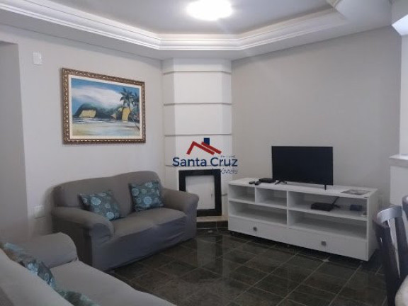 Imagem Apartamento com 3 Quartos à Venda, 161 m² em Ingleses Do Rio Vermelho - Florianópolis Imagem Apartamento com 3 Quartos à Venda, 161 m² em Ingleses Do Rio Vermelho - Florianópolis