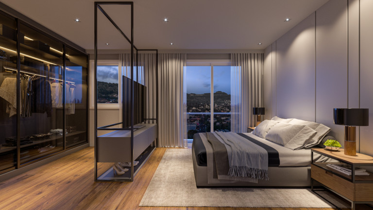 Imagem Apartamento com 2 Quartos à Venda, 87 m² em Centro - Igrejinha Imagem Apartamento com 2 Quartos à Venda, 87 m² em Centro - Igrejinha